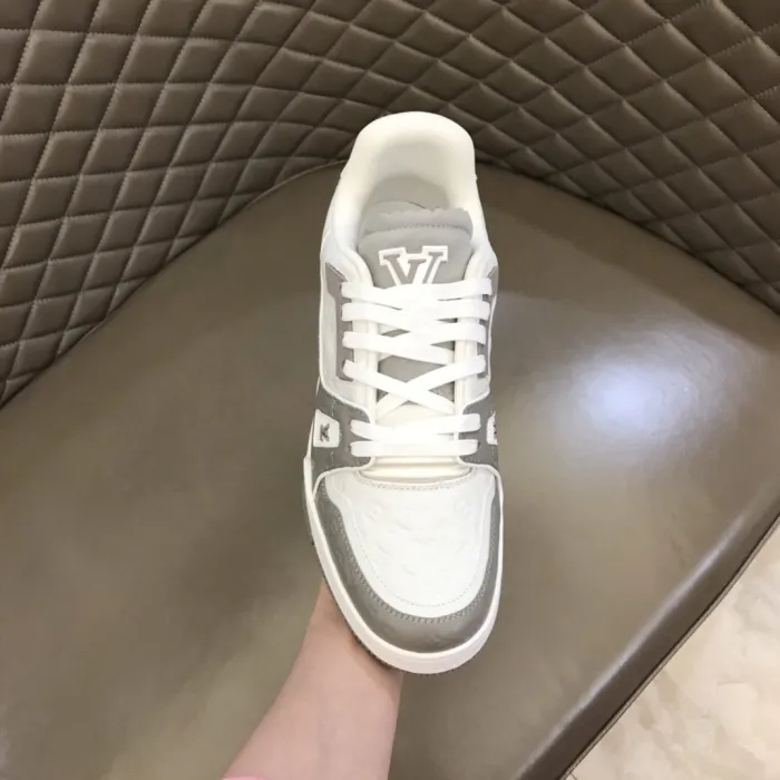 LOUIS VUITTON men_Casual shoes eur 38-45