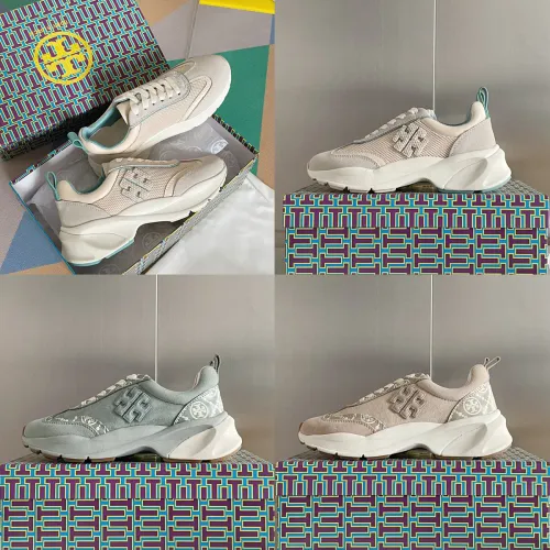 Tory Burch women _Csaual shoes eur 35-40