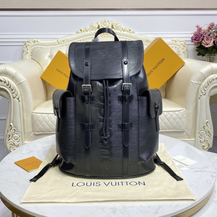 LOUIS VUITTON bags