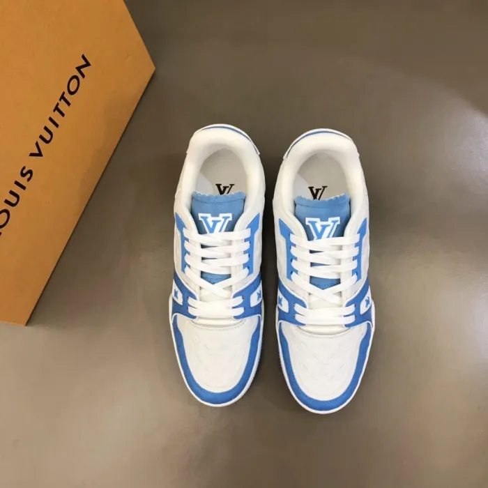 LOUIS VUITTON men_Casual shoes eur 38-45