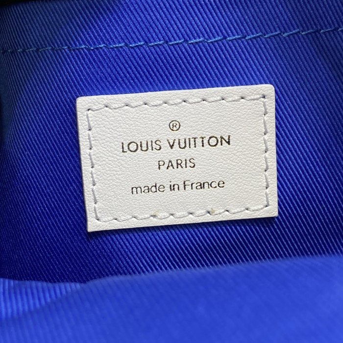 LOUIS VUITTON bags