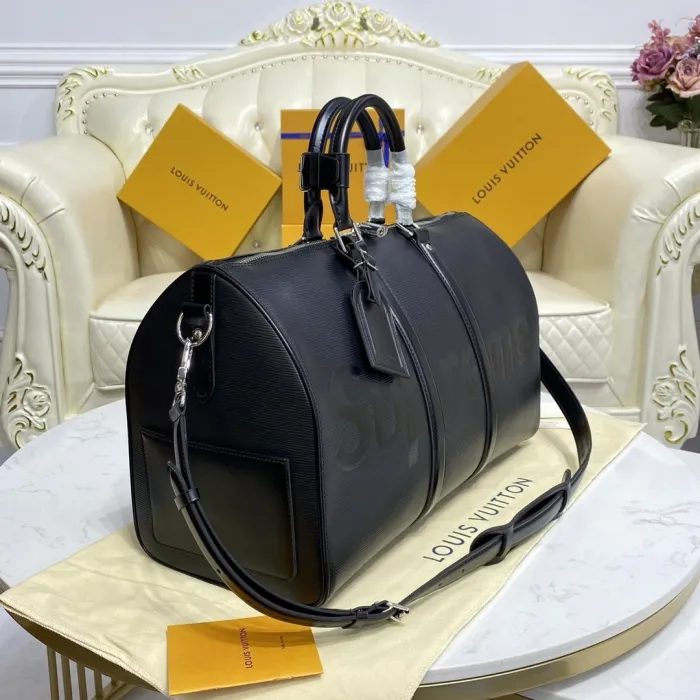 LOUIS VUITTON bags