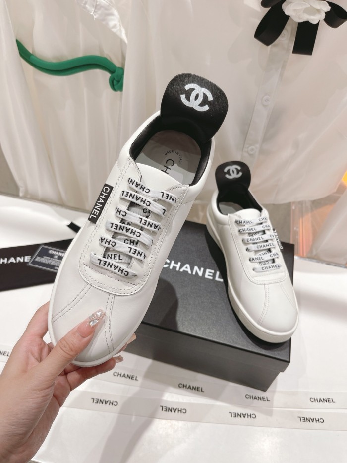 Chanel women _Csaual shoes eur 35-40