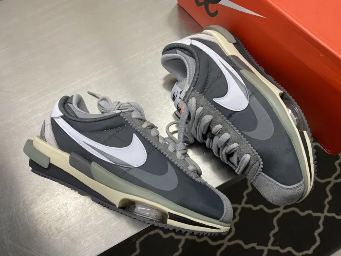 Nike Sports Shoes eur 36-46