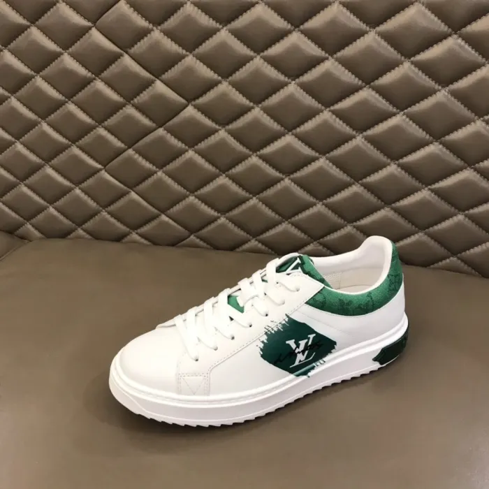 LOUIS VUITTON men_Casual shoes eur 38-44