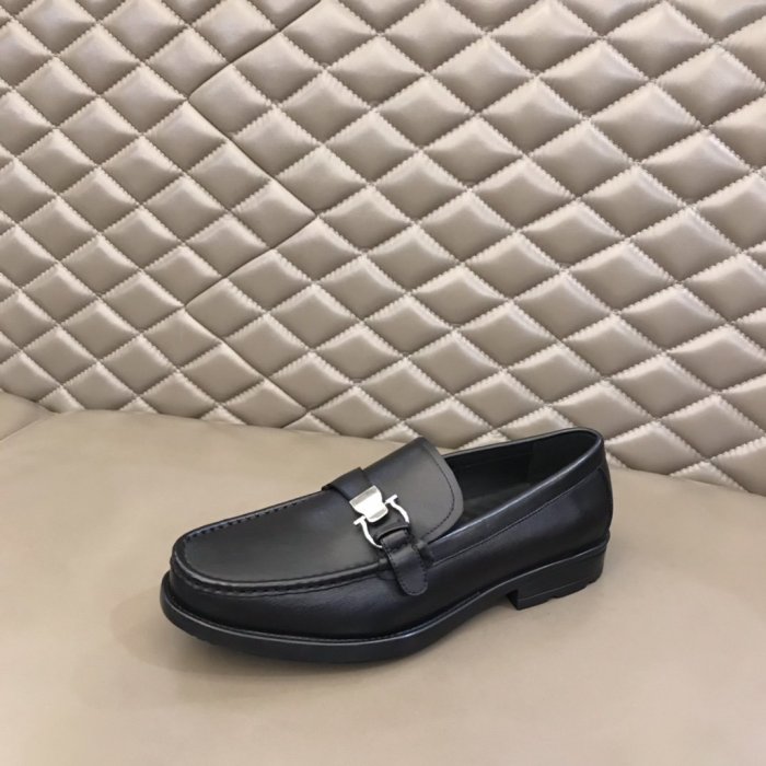 Ferragamo men_Casual shoes eur 38-44