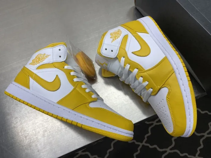 Air Jordan Sports Shoes eur 36-45