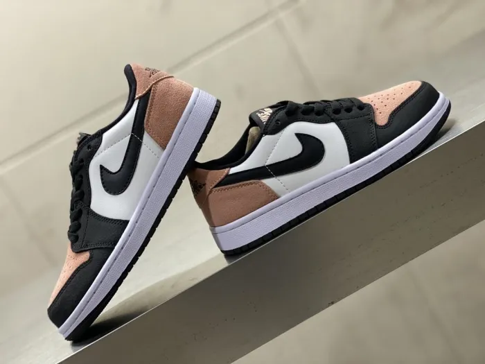 Air Jordan Sports Shoes eur 36-46