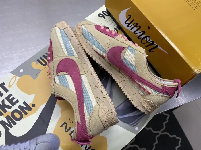 Nike Sports Shoes eur 36-45