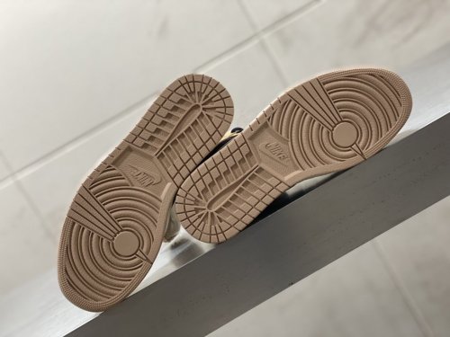 Air Jordan Sports Shoes eur 36-46