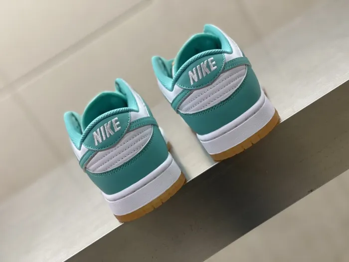 Nike Sports Shoes eur 36-46