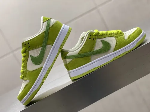 Nike Sports Shoes eur 36-46