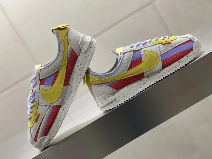 Nike Sports Shoes eur 36-45