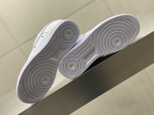 Nike Sports Shoes eur 36-45