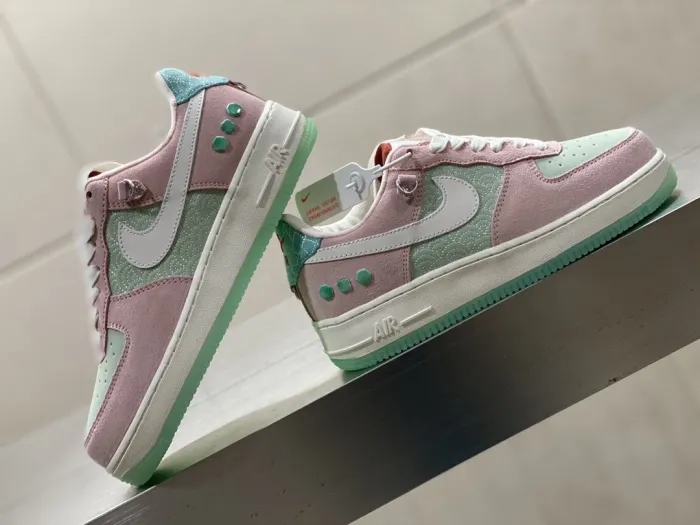 Nike Sports Shoes eur 36-45