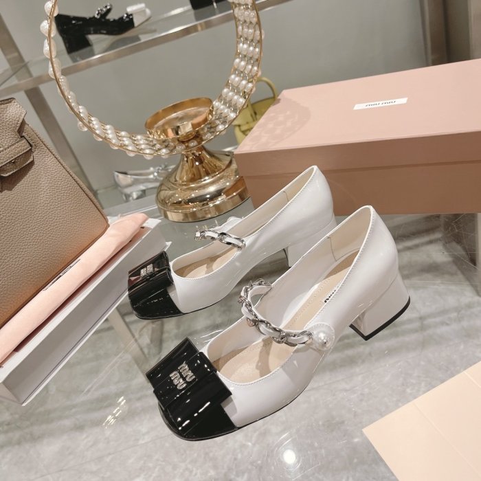 Miu Miu women _Csaual shoes eur 35-40