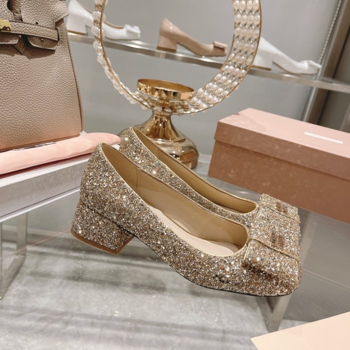 Miu Miu women _Csaual shoes eur 35-40