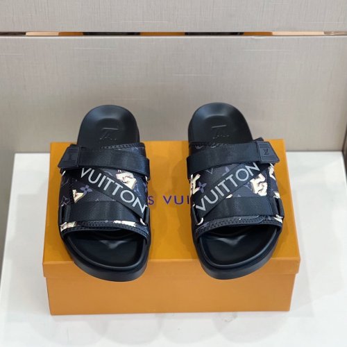 LOUIS VUITTON men_Casual shoes eur 38-44