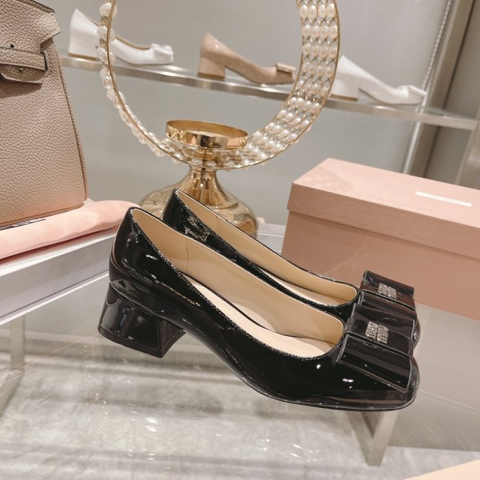 Miu Miu women _Csaual shoes eur 35-40