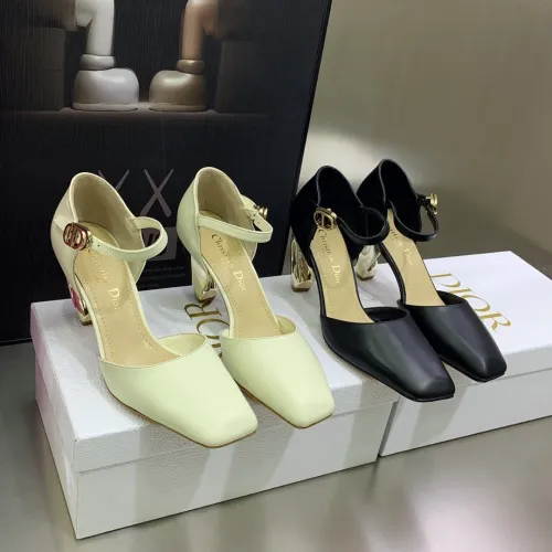 Dior Pumps/Heels eur 35-41