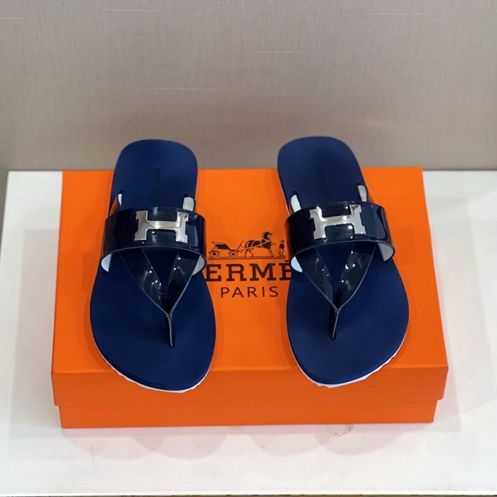 Hermes men_Casual shoes eur 39-44