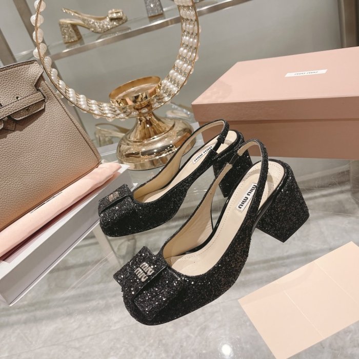 Miu Miu women _Csaual shoes eur 35-40