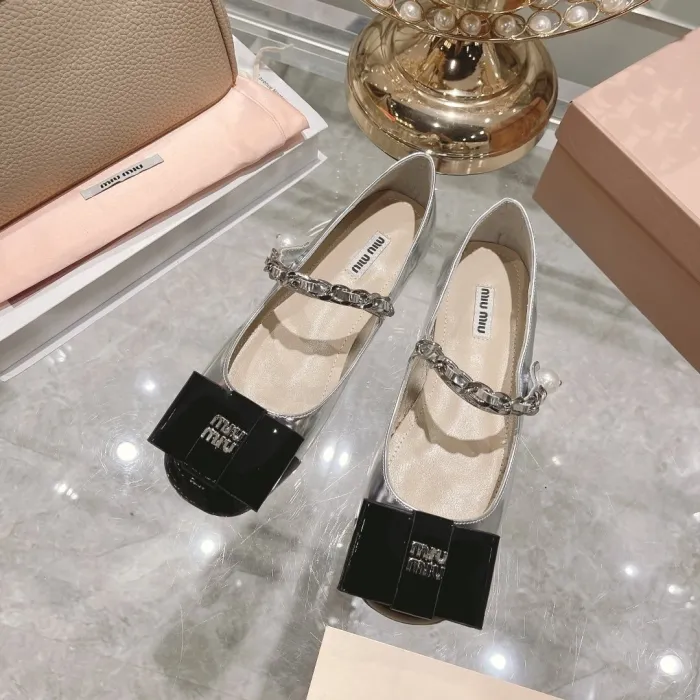 Miu Miu women _Csaual shoes eur 35-40