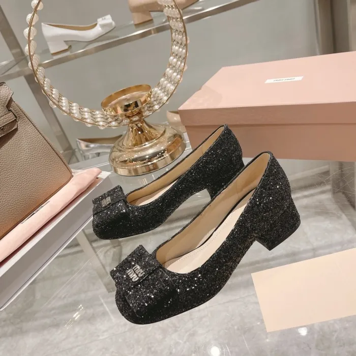 Miu Miu women _Csaual shoes eur 35-40