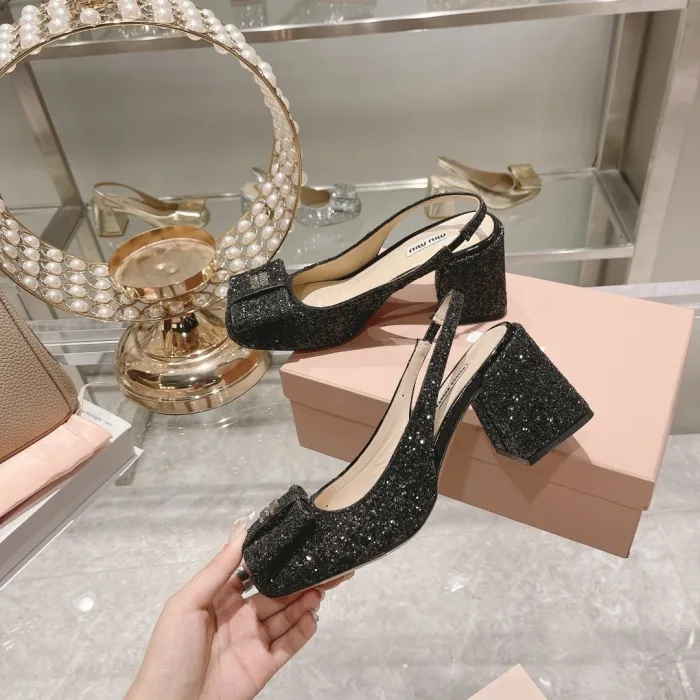 Miu Miu women _Csaual shoes eur 35-40
