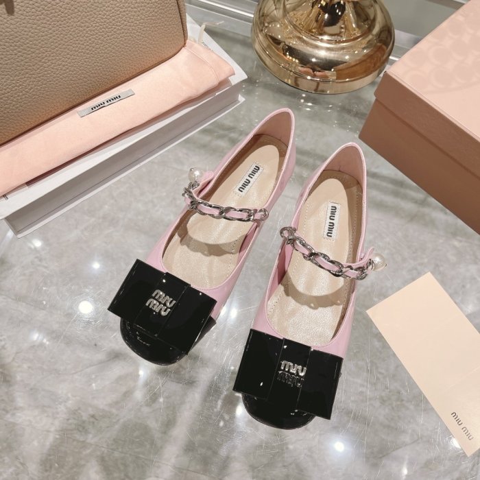 Miu Miu women _Csaual shoes eur 35-40