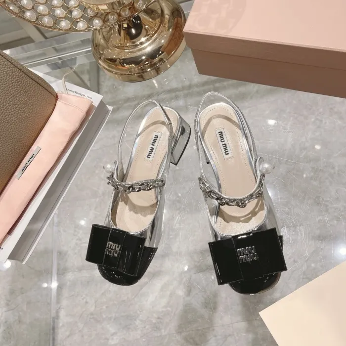 Miu Miu women _Csaual shoes eur 35-40