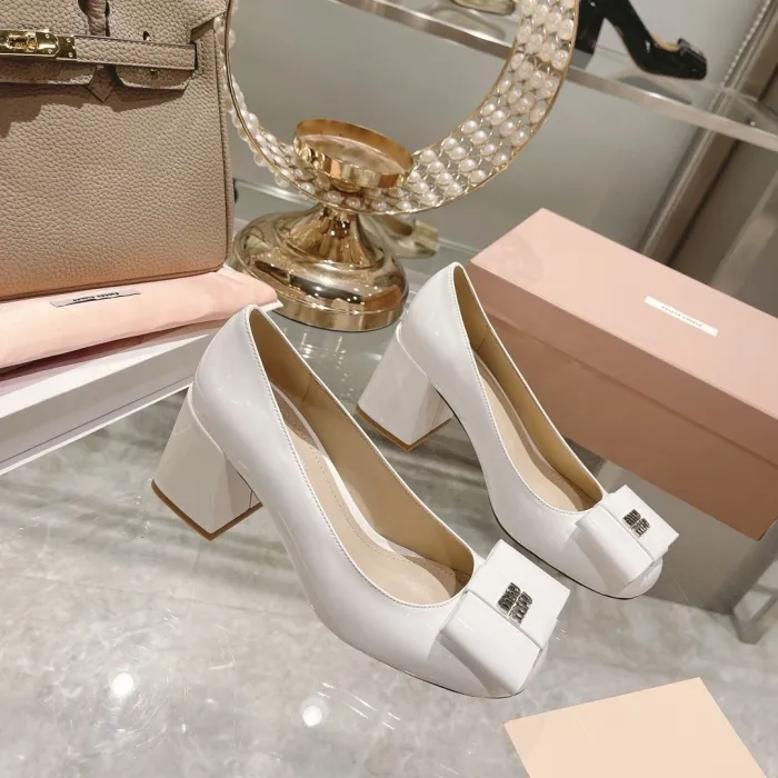Miu Miu women _Csaual shoes eur 35-40