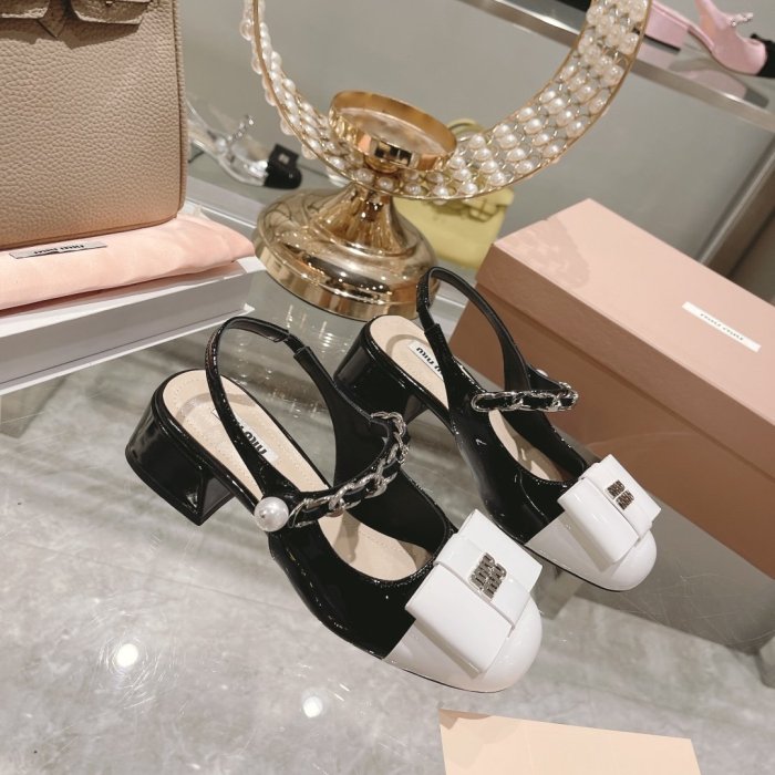 Miu Miu women _Csaual shoes eur 35-40