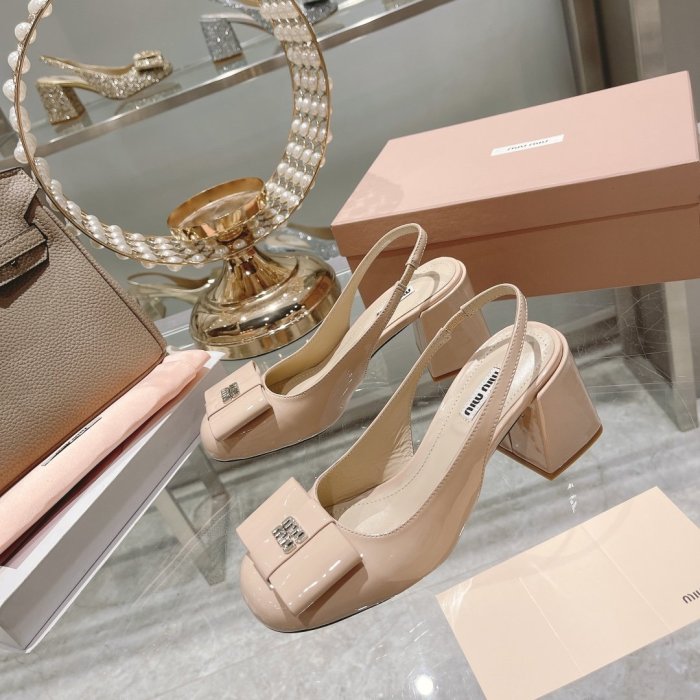 Miu Miu women _Csaual shoes eur 35-40