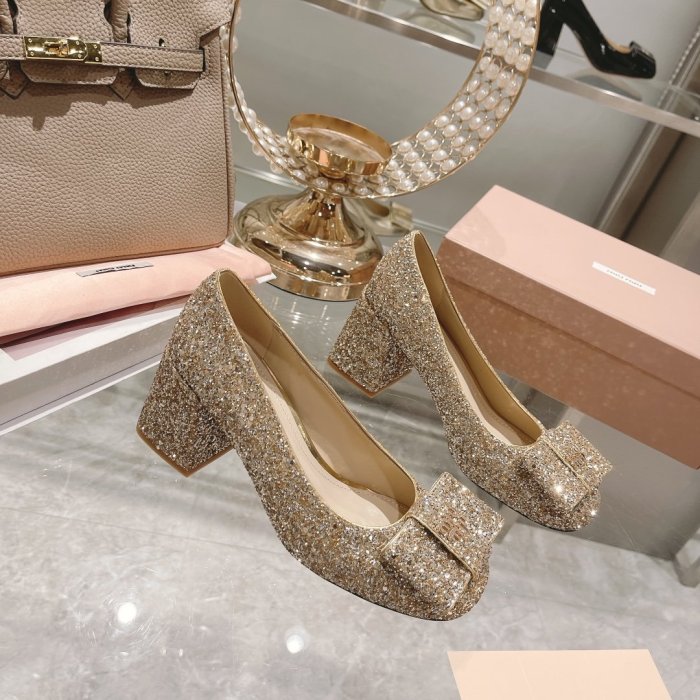 Miu Miu women _Csaual shoes eur 35-40