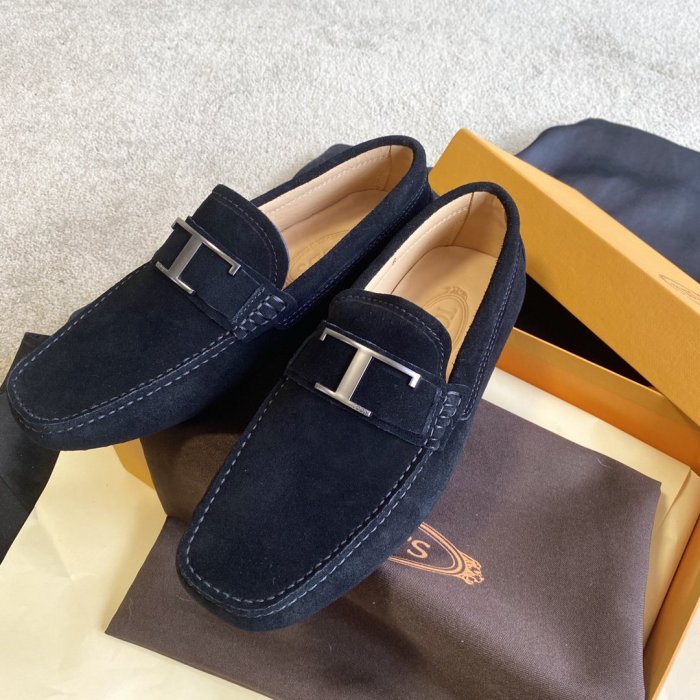 Tods men_Casual shoes eur 38-45