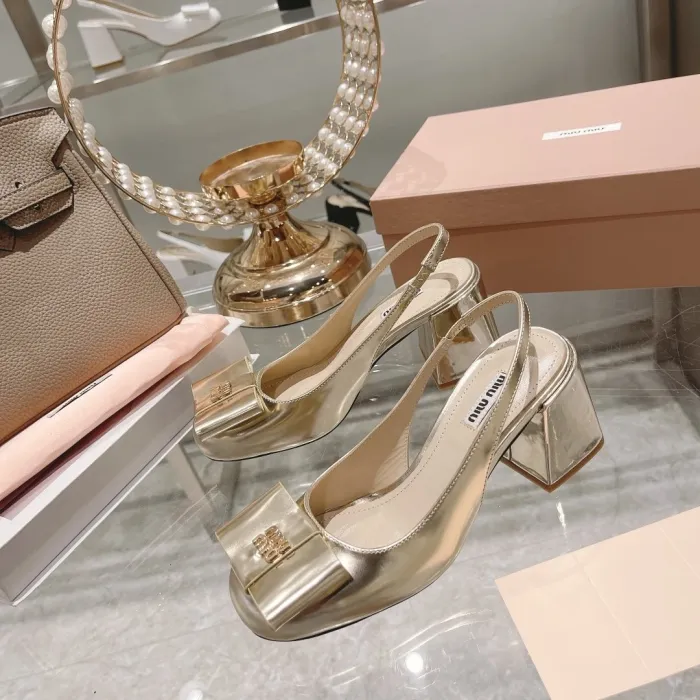 Miu Miu women _Csaual shoes eur 35-40