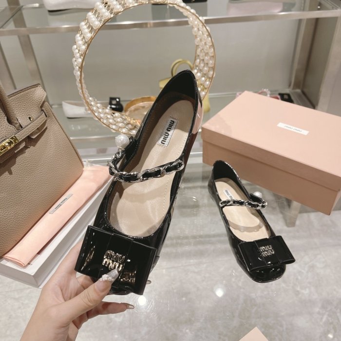 Miu Miu women _Csaual shoes eur 35-40