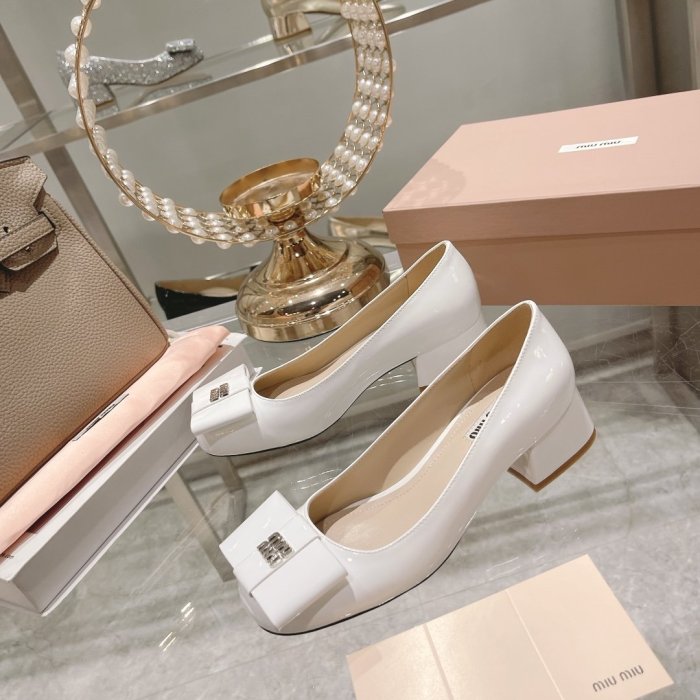 Miu Miu women _Csaual shoes eur 35-40