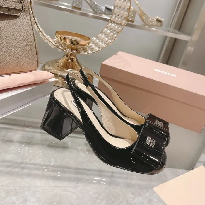 Miu Miu women _Csaual shoes eur 35-40