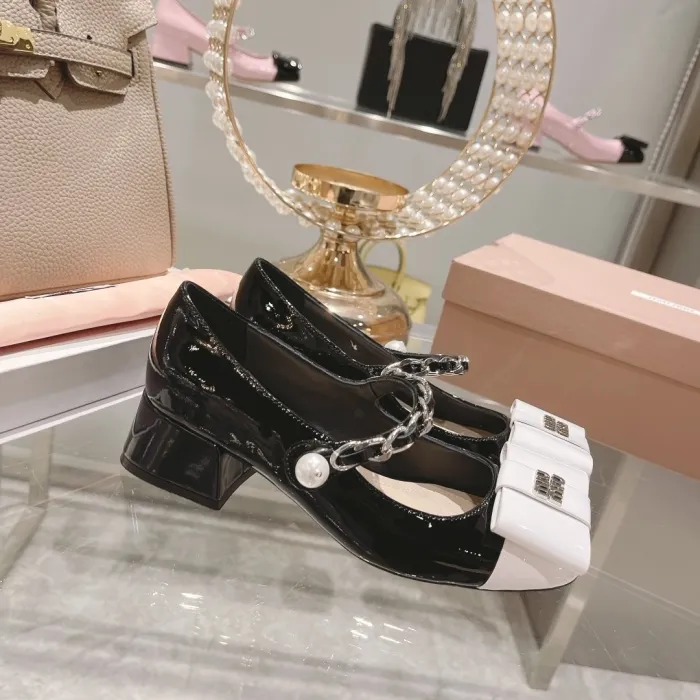 Miu Miu women _Csaual shoes eur 35-40