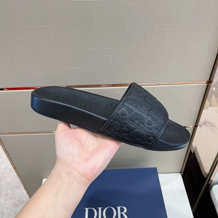 Dior Men_Slippers/Sandals eur 38-44