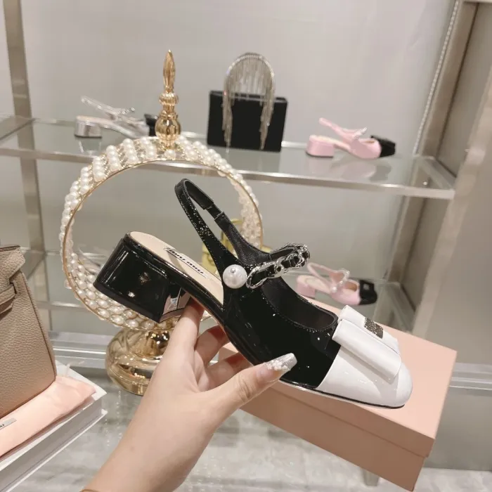 Miu Miu women _Csaual shoes eur 35-40
