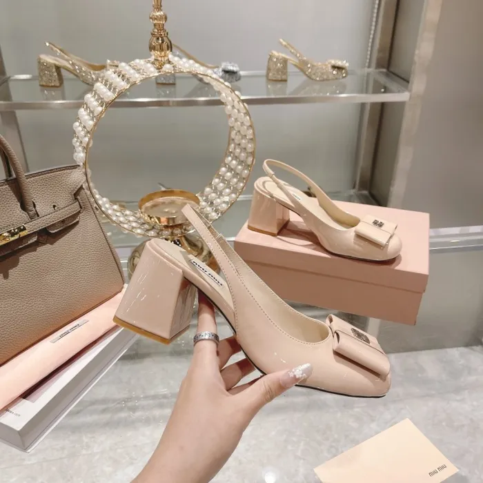 Miu Miu women _Csaual shoes eur 35-40