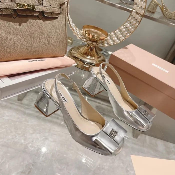 Miu Miu women _Csaual shoes eur 35-40