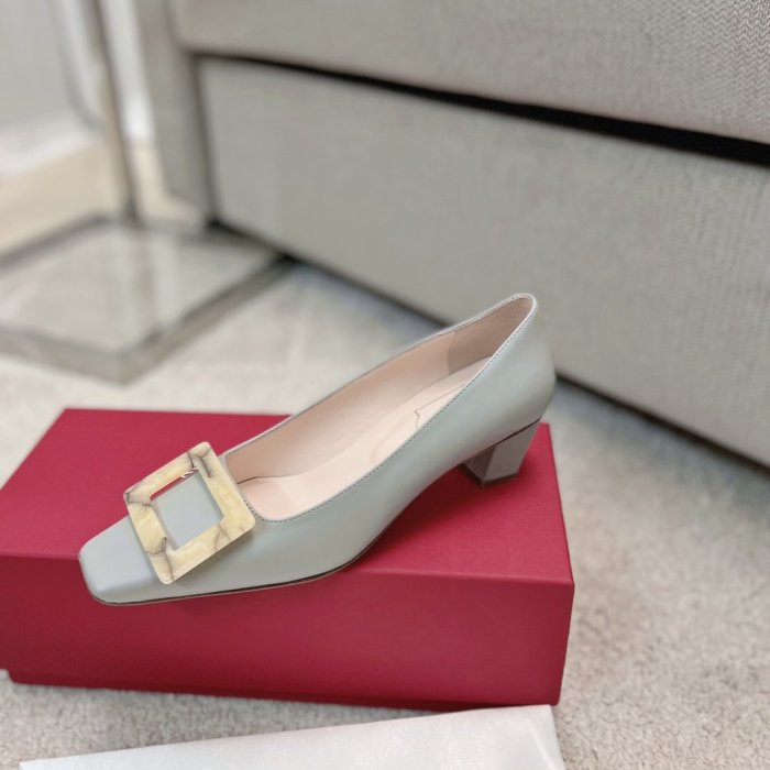 Roger Vivier women _Csaual shoes eur 35-40