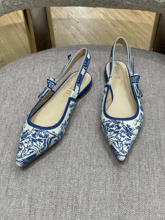 Dior Pumps/Heels eur 35-41