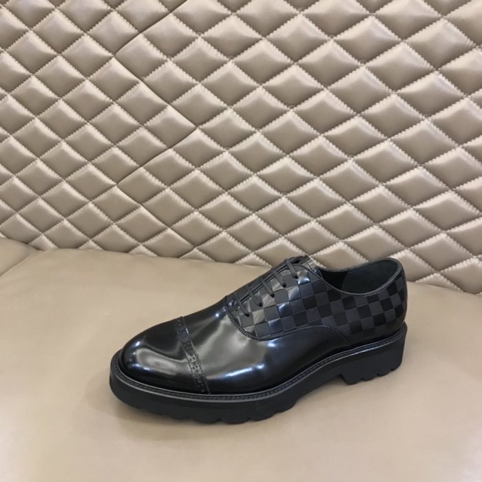 LOUIS VUITTON men_Casual shoes eur 38-45