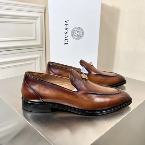 Versace men_Casual shoes eur 38-45