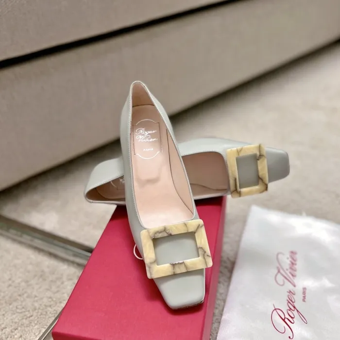 Roger Vivier women _Csaual shoes eur 35-40